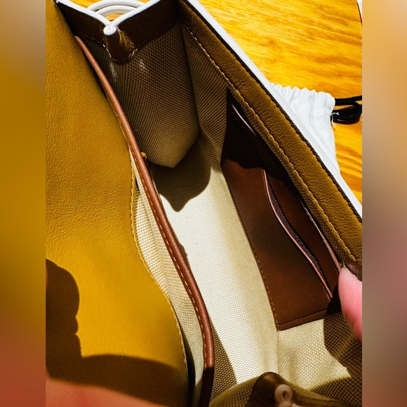 COACH KIP TURNLOCK CROSSBODY - Picture 11 of 11